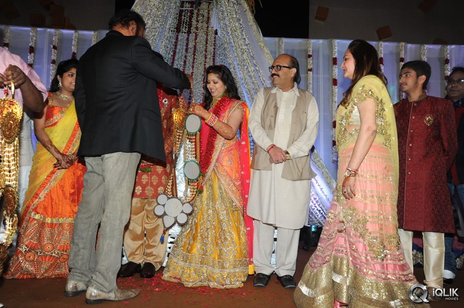 Celebs-at-Jaya-Prada-Sister-Son-Engagement